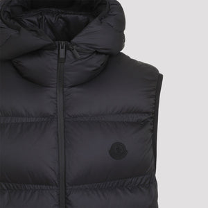 MONCLER Men's Puffer Vest