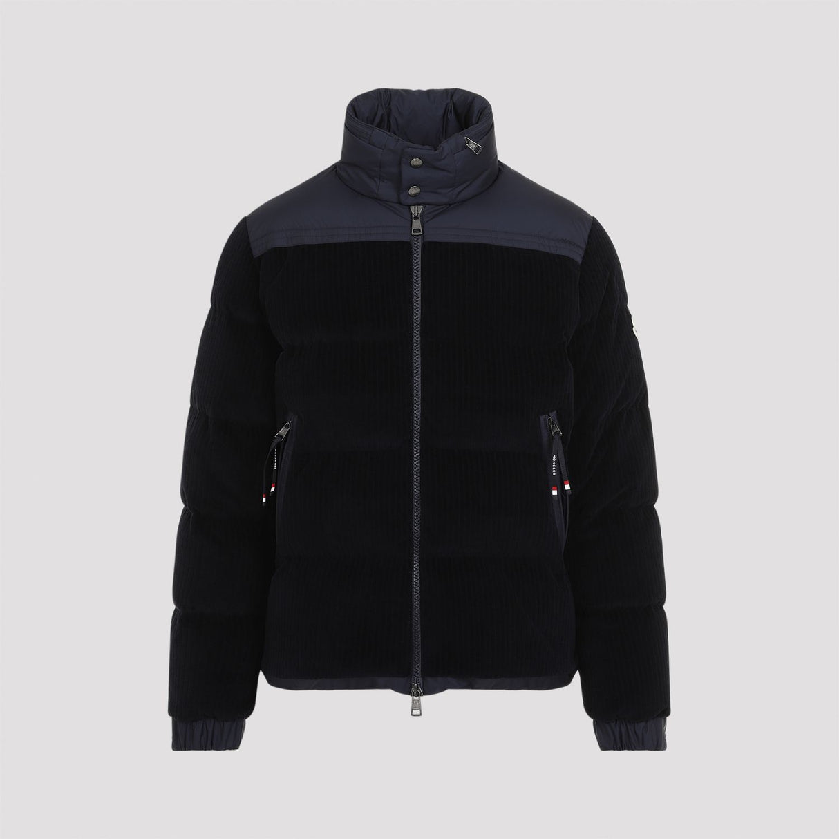 MONCLER Men's Premium Insulated Jacket