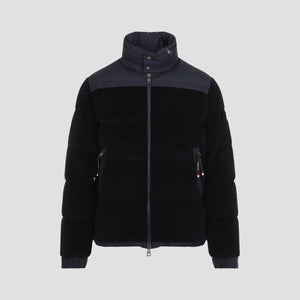 MONCLER Men's Premium Insulated Jacket