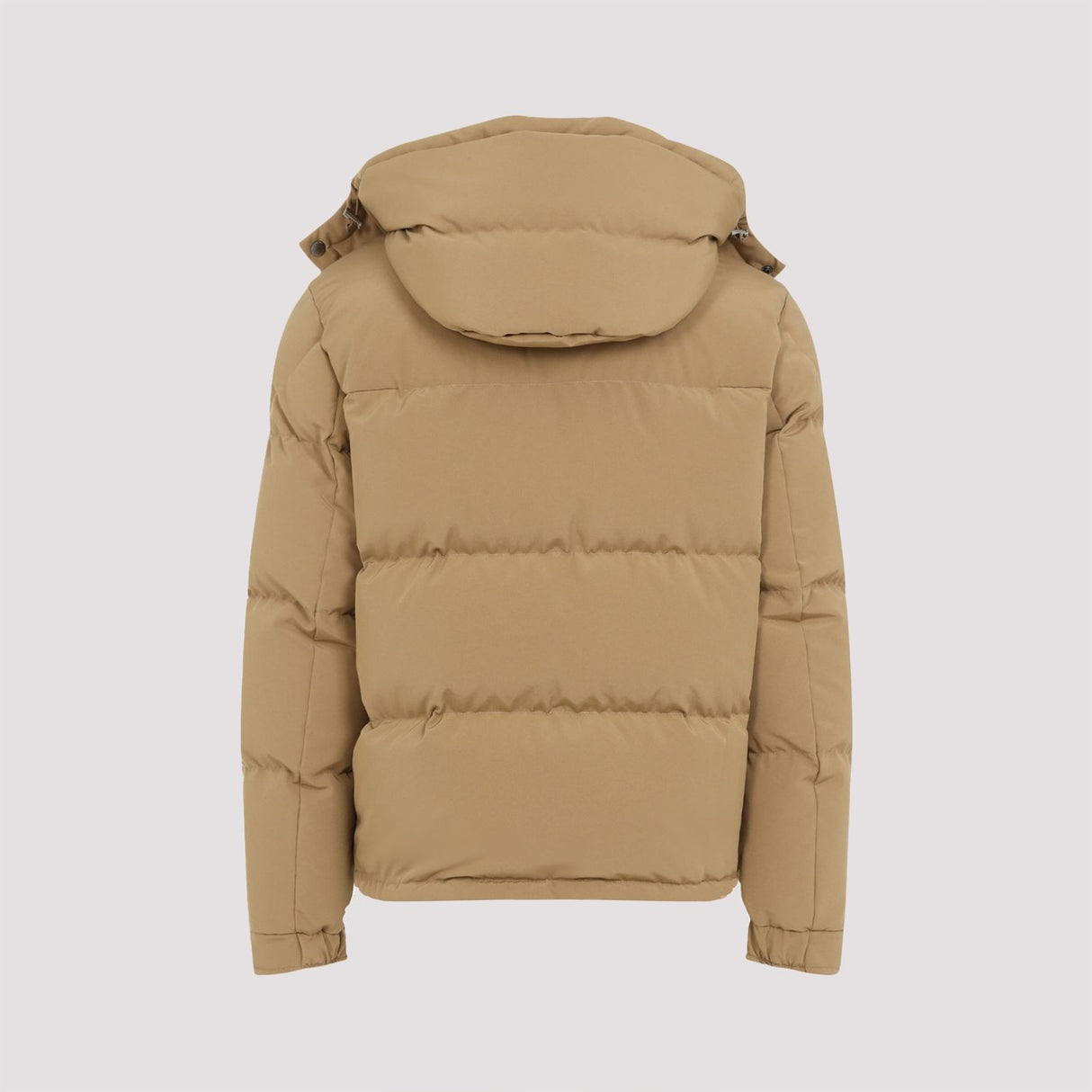 MONCLER FORNAS JACKET