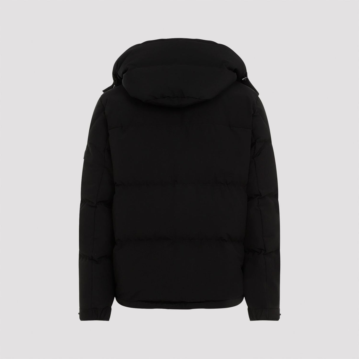 MONCLER FORNAS JACKET