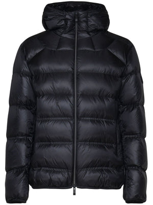 MONCLER Viani Jacket - Men's Outerwear for FW24