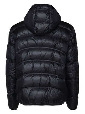 MONCLER Viani Jacket - Men's Outerwear for FW24