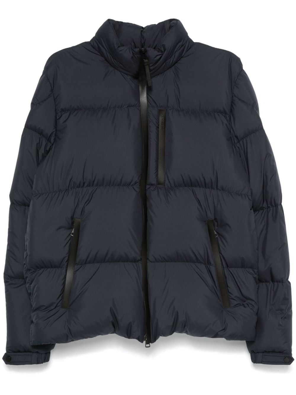 MONCLER Men's Alpine Performance Jacket