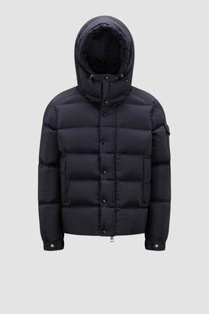 MONCLER Vezere Men's Jacket