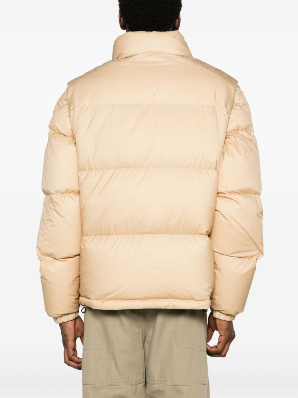 MONCLER Men's Verone 1 Outerwear Jacket