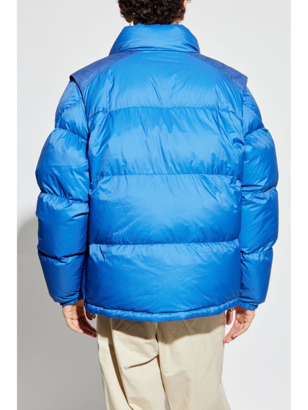 MONCLER Men's Verone 1 Outerwear Jacket