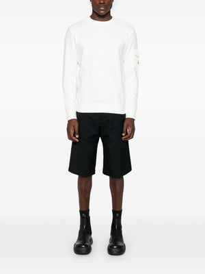 MONCLER Men's Classic Sweatshirt