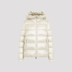 MONCLER Women's Mini Down Jacket