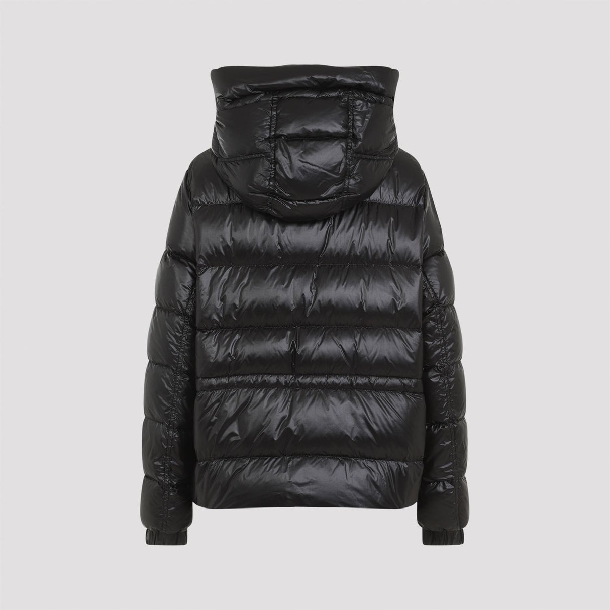 MONCLER Women's Mini Down Jacket