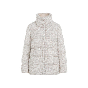 MONCLER Cochevisse Mini Down Jacket