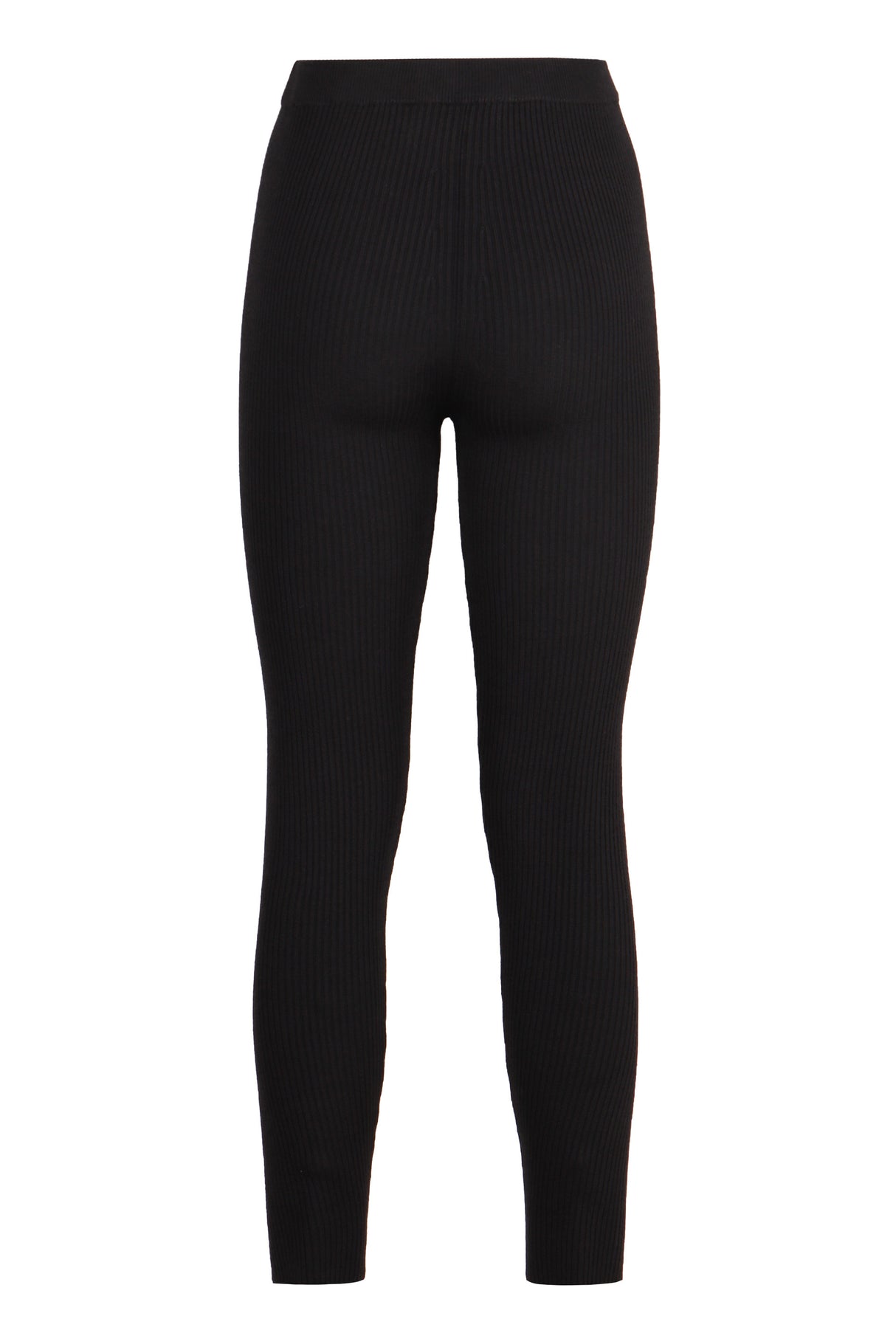 Leggings عالية الخصر للنساء