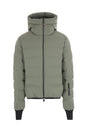 MONCLER Men's Lagorai Outerwear Jacket