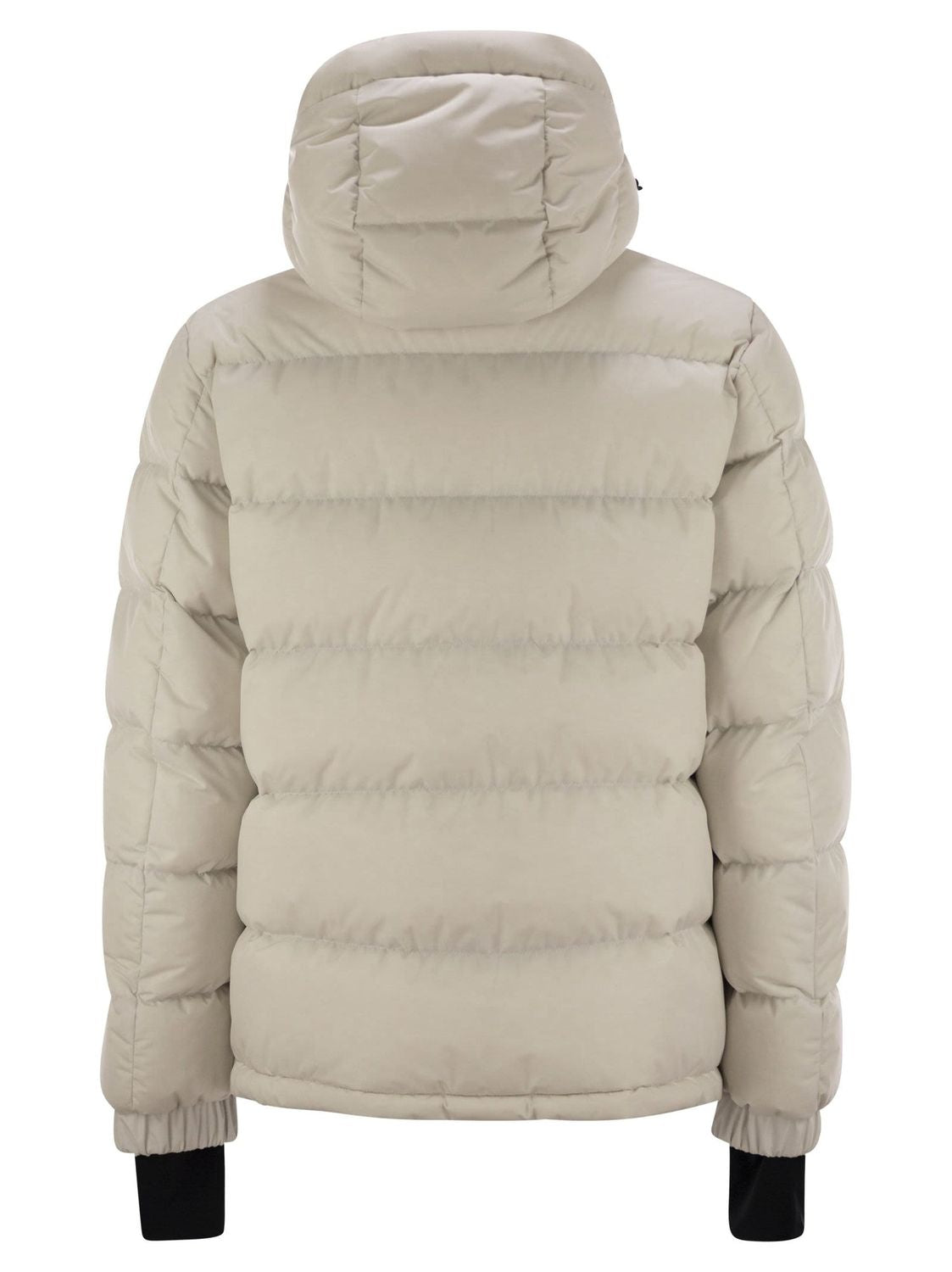 MONCLER Men's Premium Outerwear Jacket