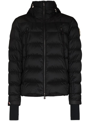 MONCLER Men's Camurac Jacket - A Stylish Outerwear Essential