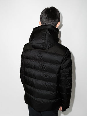 MONCLER Men's Camurac Jacket - A Stylish Outerwear Essential