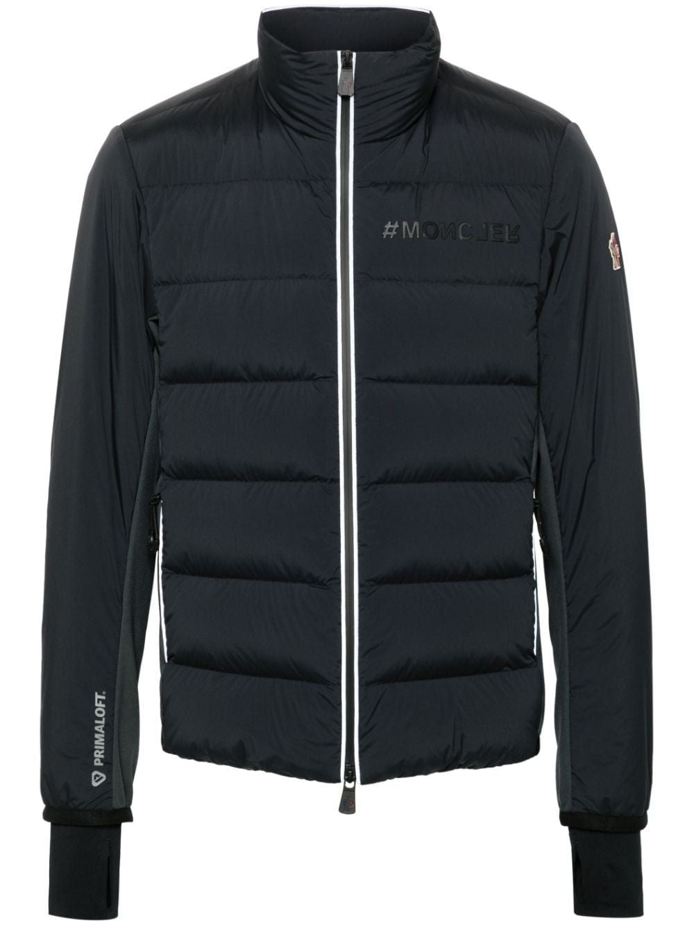 Áo Giữ Nhiệt POCOL MONCLER GRENOBLE