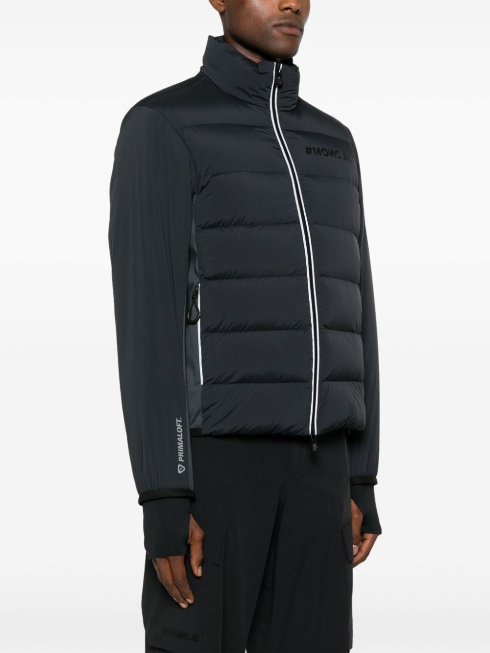 Áo Giữ Nhiệt POCOL MONCLER GRENOBLE