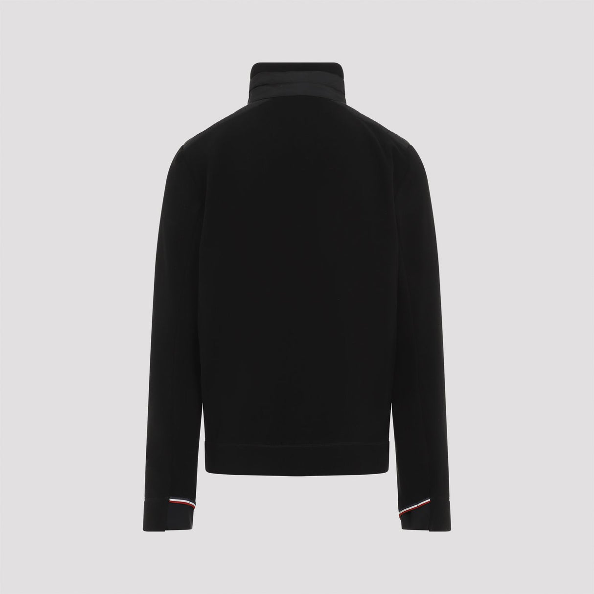 MONCLER GRENOBLE Men's Zip Up Cardigan