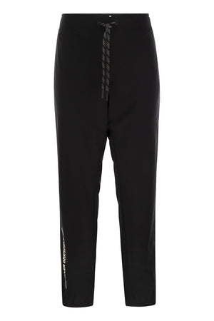 MONCLER GRENOBLE Active Performance Joggers