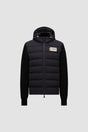 MONCLER Men's Classic Cardigan Outerwear FW24