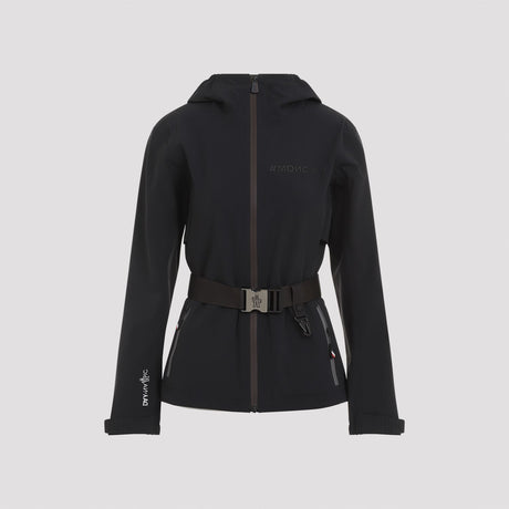 MONCLER GRENOBLE Fex Jacket for Women - Fall/Winter 2024