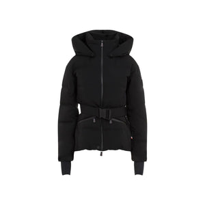 MONCLER GRENOBLE Classic Women's Down Jacket for Fall/Winter 2024