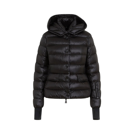 MONCLER GRENOBLE Armoniques Down Jacket for Women