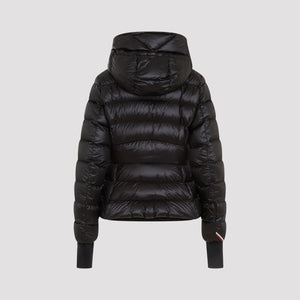 MONCLER GRENOBLE Armoniques Down Jacket for Women