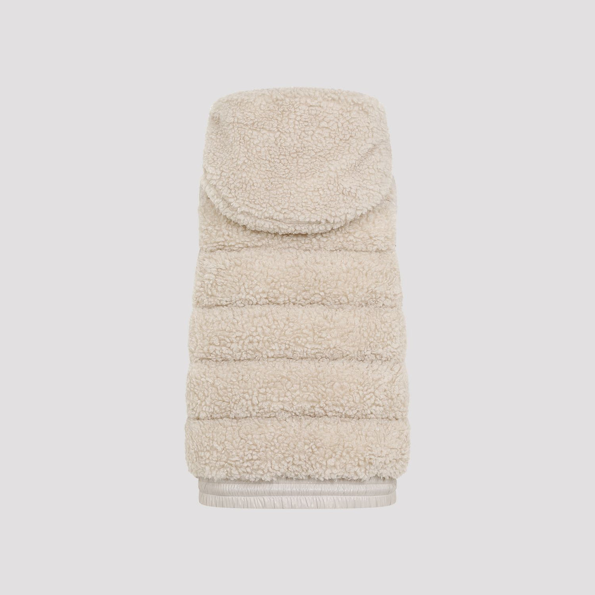 MONCLER GRENOBLE Elegant Women's Vest - Perfect for FW24