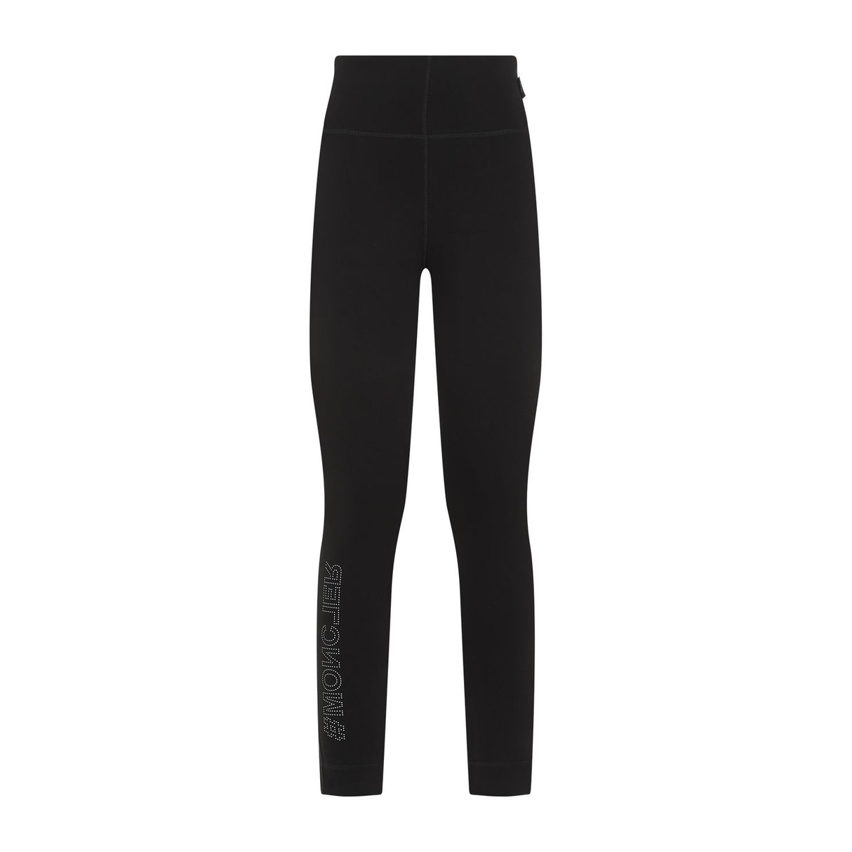 Quần Legging Co Giãn Cao Cấp