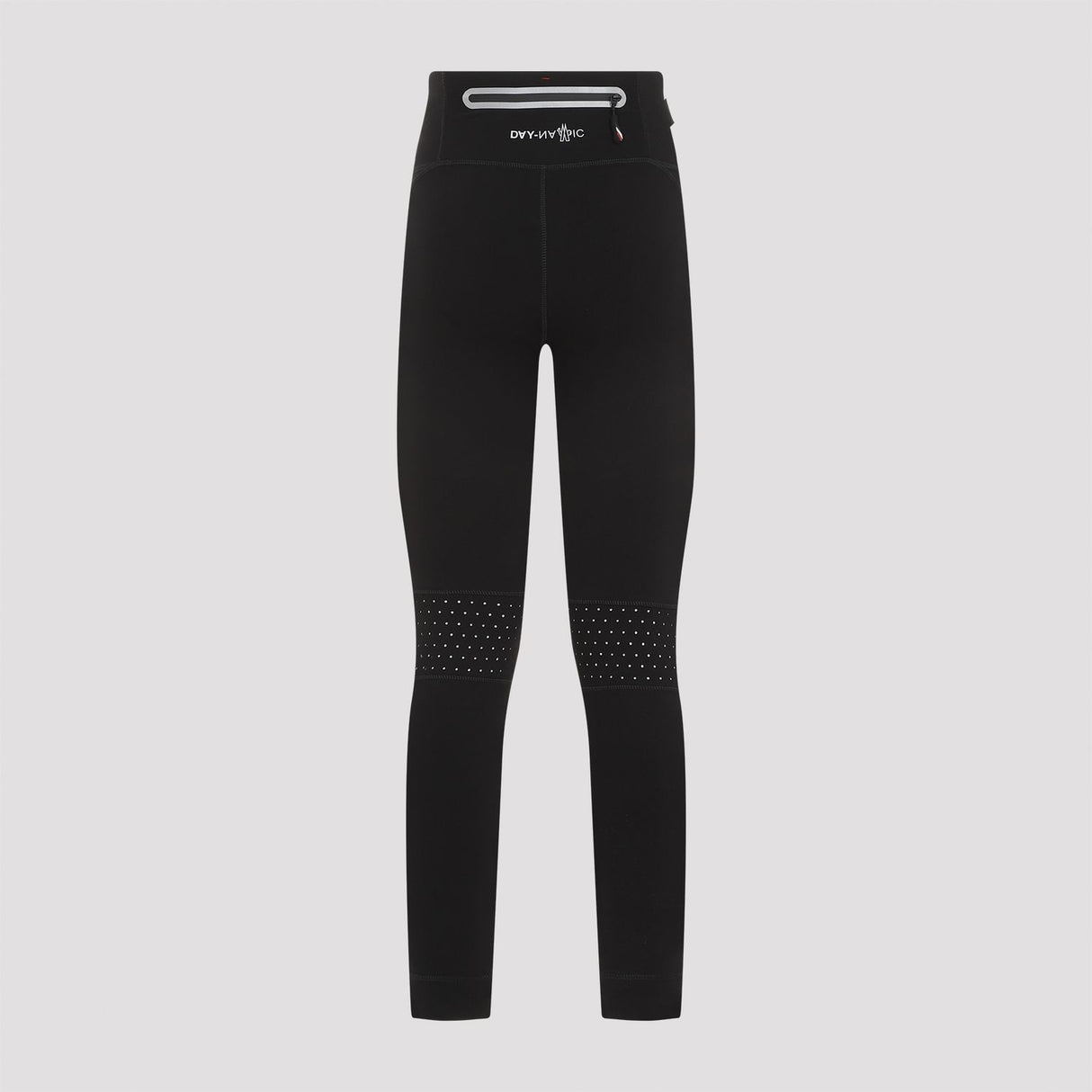 Quần Legging Co Giãn Cao Cấp