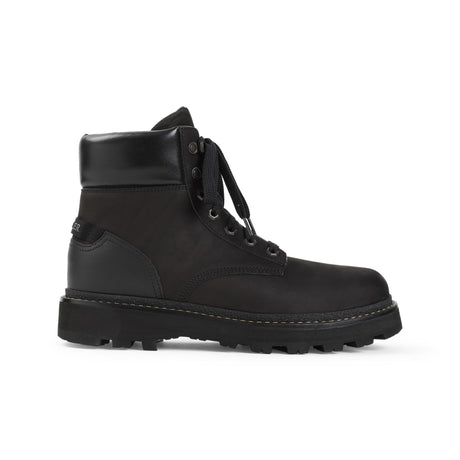 MONCLER Men's Trek Hiking Boots