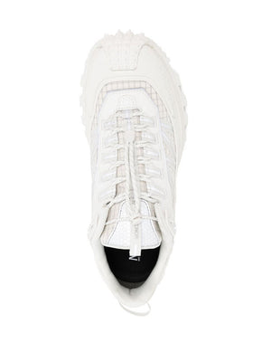 MONCLER TrailGrip GTX Low Top Men's Fashion Sneaker