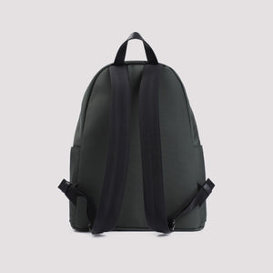 MONCLER Elite Urban Backpack for Men