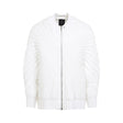 MONCLER RICK OWENS Radiance Peter Unisex Jacket