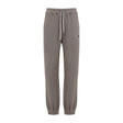 MONCLER RICK OWENS Essential Joggers for Women - SS25 Collection