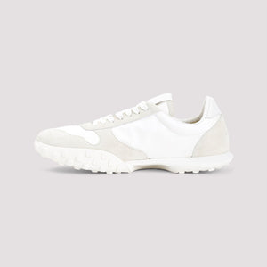 JIL SANDER Moon Sneaker for Men - Spring/Summer 2025