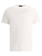 TOM FORD Stylish Mini T-Shirt for Men