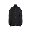 MARNI Quilted Cropped Jacket for Women