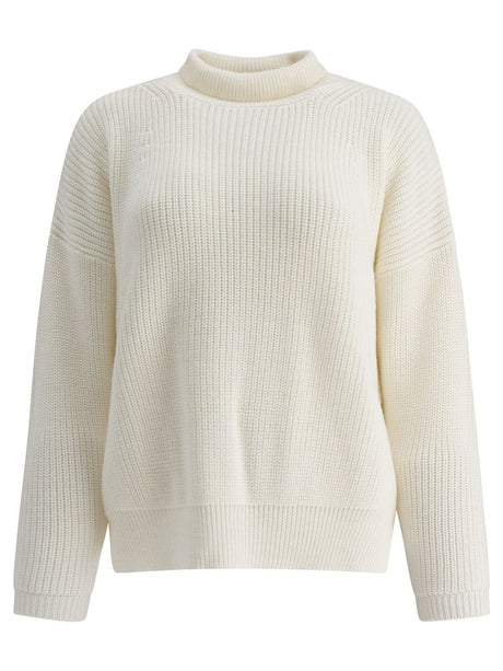 RAKKI Elegant Women's Knitwear Sweater