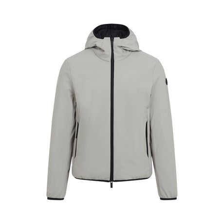 MONCLER Men's Lightweight Chalves Jacket