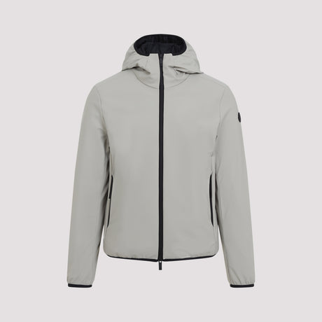 MONCLER Men's Lightweight Chalves Jacket