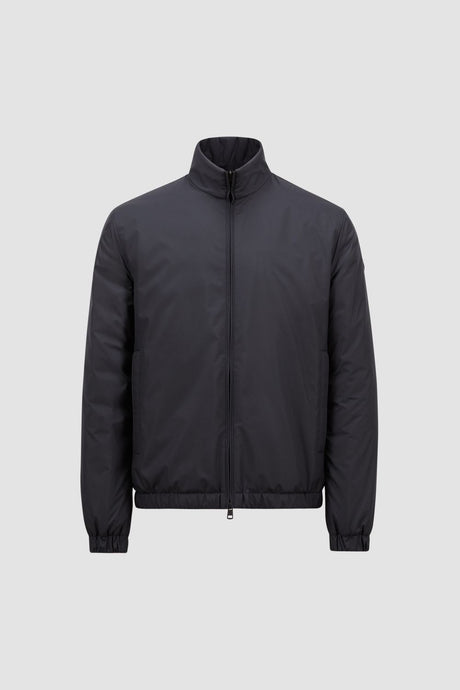 MONCLER Men's Lightweight Jacket - SS25