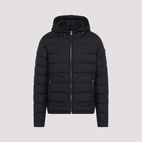 MONCLER Sestriere Lightweight Down Jacket for Men - SS25