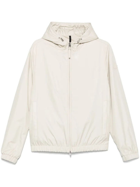 MONCLER Men's Lightweight Summer Jacket