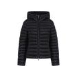 MONCLER Women's Mini Polyamide Jacket for SS25