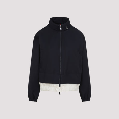 MONCLER Women's Mini Down Feather Jacket