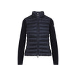 MONCLER Trendy Women's Cardigan