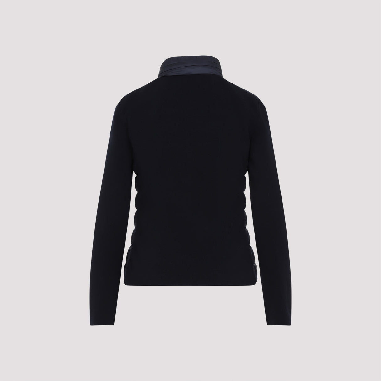 MONCLER Trendy Women's Cardigan